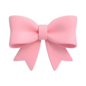 Aesthetic Identity