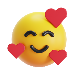 Love & Attraction