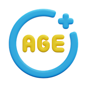Mental Age